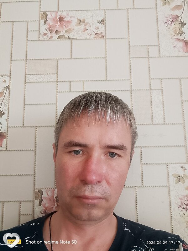 Denis, 39, Нижнем Новгороде — анкета №3657671