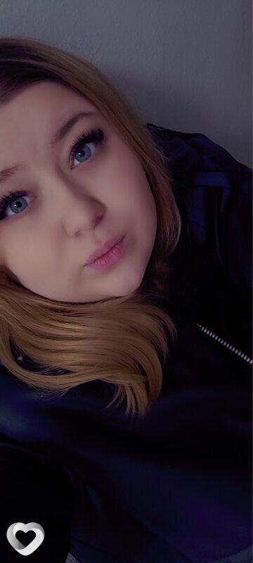 Елена, 28, Томске — анкета №3657909