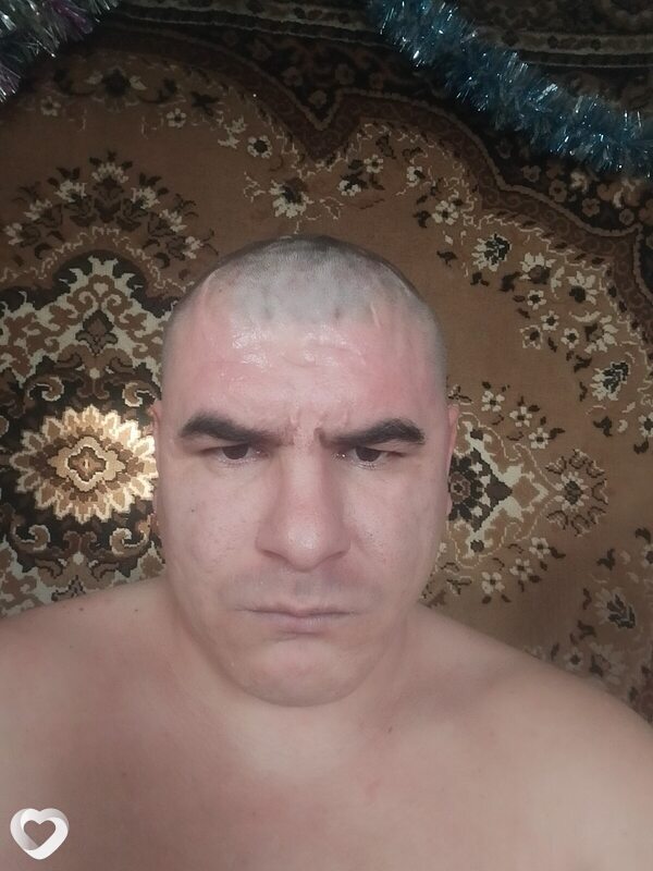 Андрей, Завитинск