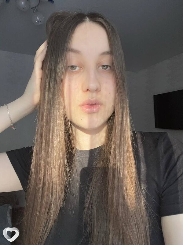 Поля, 18, Томске — анкета №3657927