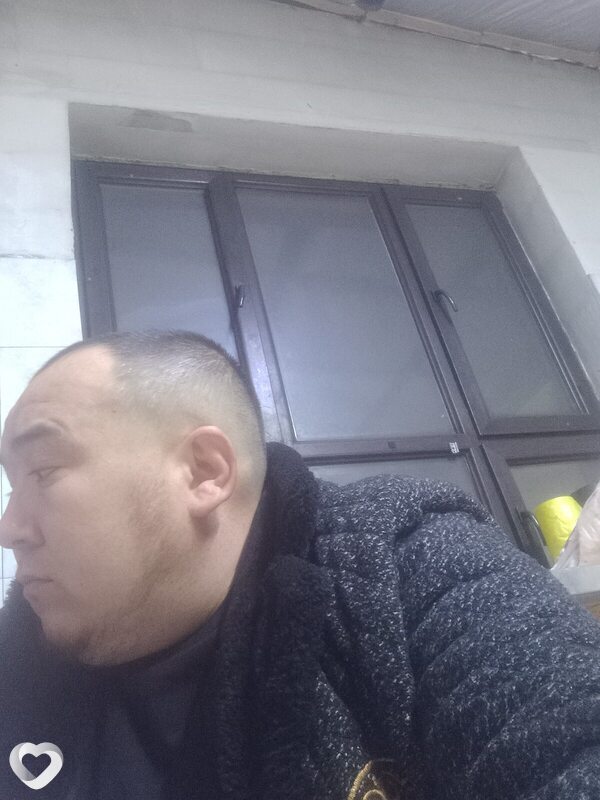 Irisbek, 36, Щучинске — анкета №3657770