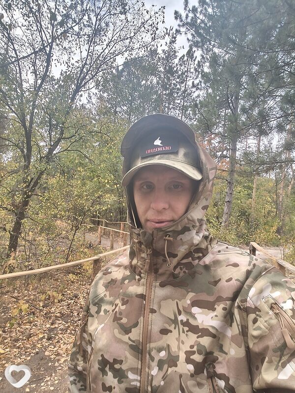 Алекс, 32, Вологде — анкета №3657749