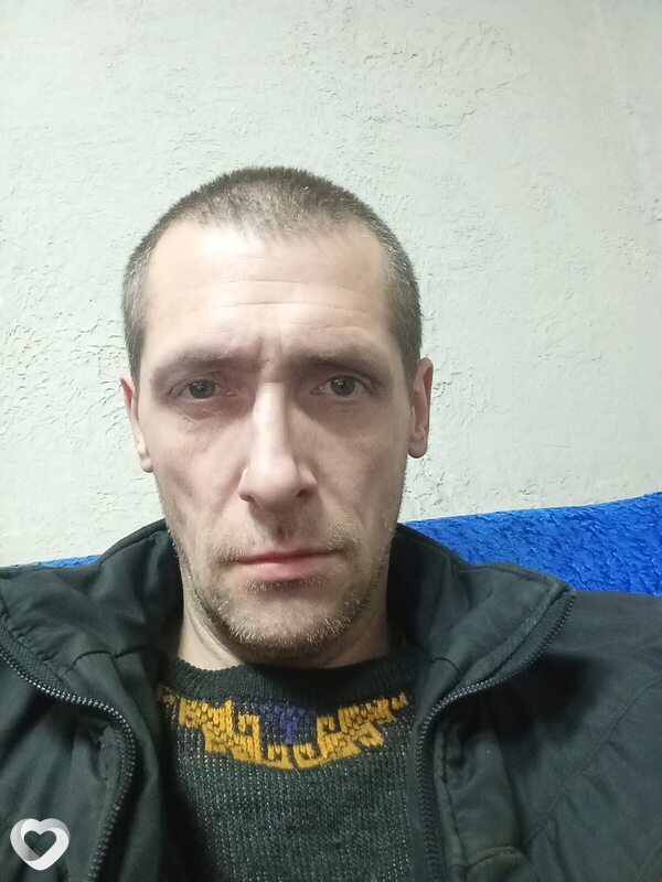 Антон, 42, Нижнем Новгороде — анкета №3657828