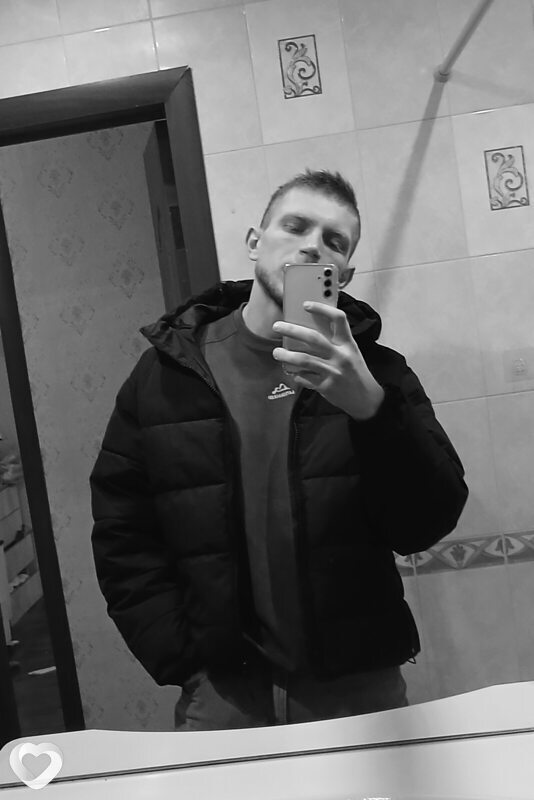 Анатолий, Ростов Великий