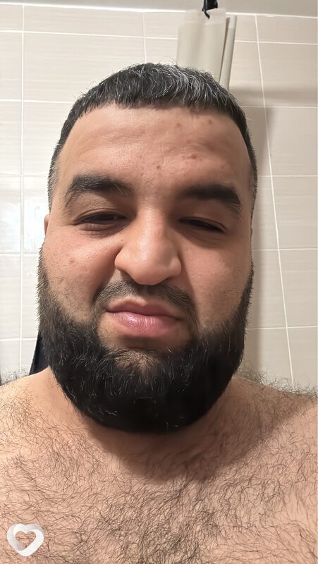 Суба, 31, Воронеже — анкета №3657781