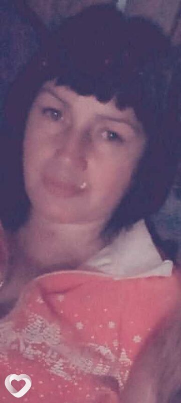 Татьяна, 49, Канске — анкета №3657880