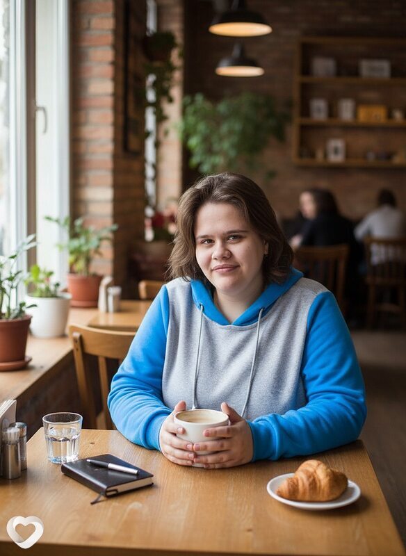 Екатерина, Ипатово