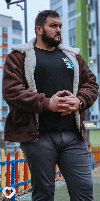Дмитрий, 30, Мозыре — анкета №3658212