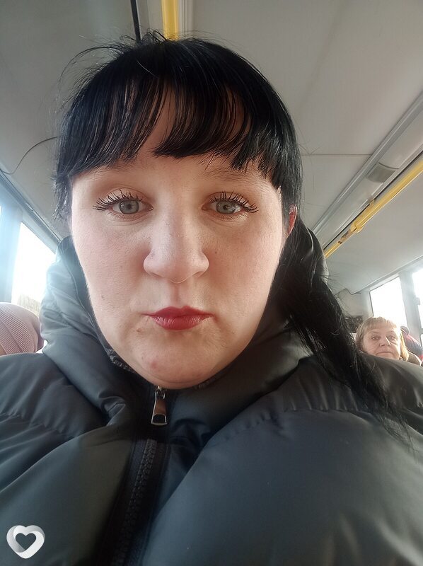 Таня, 32, Уссурийске — анкета №3658224