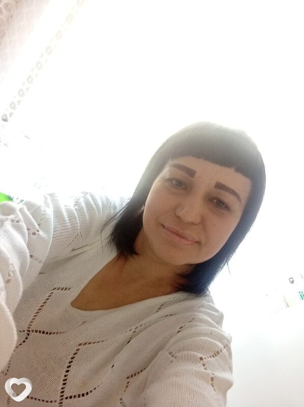 Ксения, 41, Березовский (Кемеровская обл) — анкета №3658169