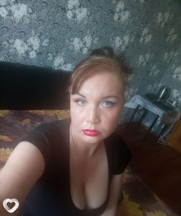 Танюша, Грязи