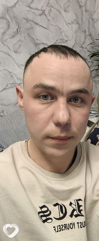 Альберт, 31, Набережных Челнах — анкета №3658656