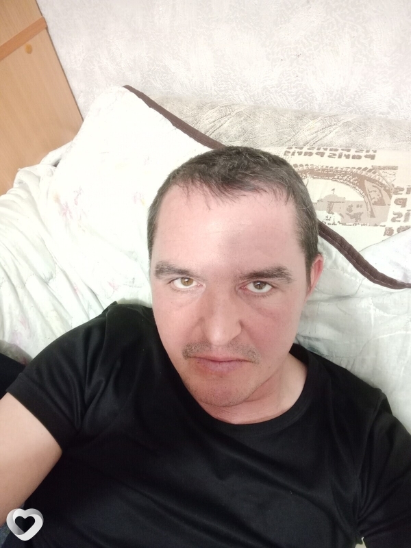 Альфис, 41, Чистополе — анкета №3658661