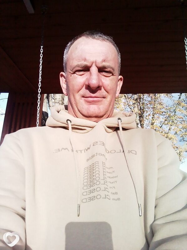 Игорь, 43, Мариуполе — анкета №3658517