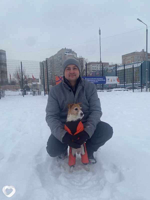 Александр, 32, Туле — анкета №3658500