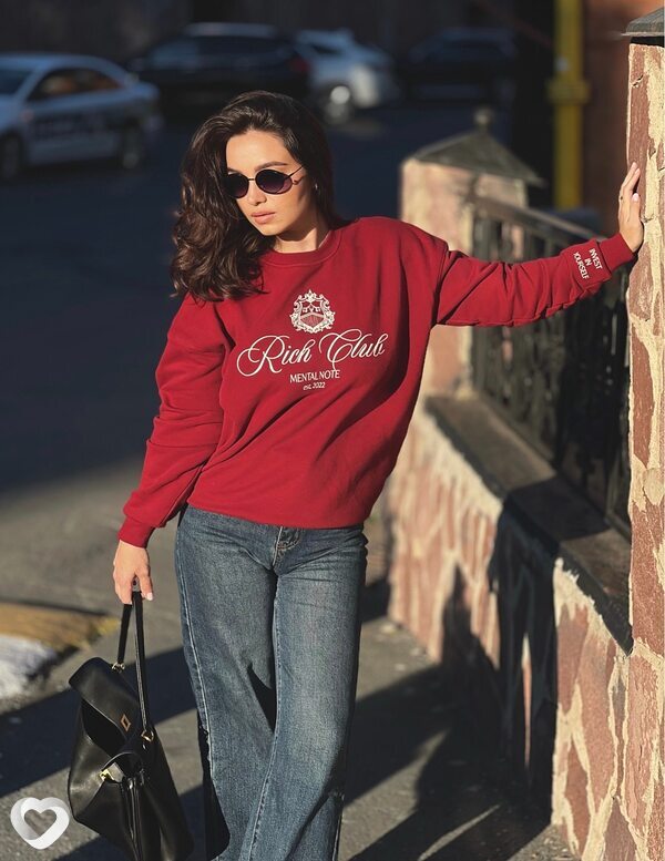 Юлия, 33, Оренбурге — анкета №3658252