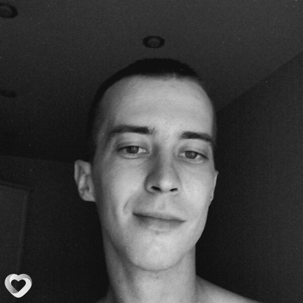 Всеволод, 29, Иванове — анкета №3658266