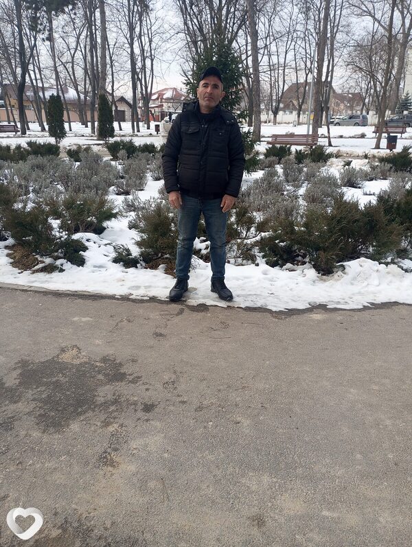 Hilal, Кишинёв