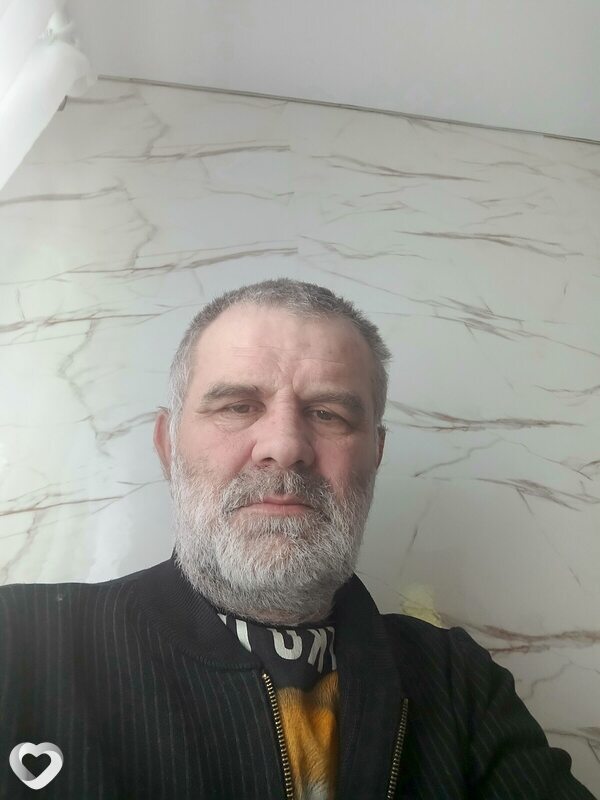 Саша, Мичуринск