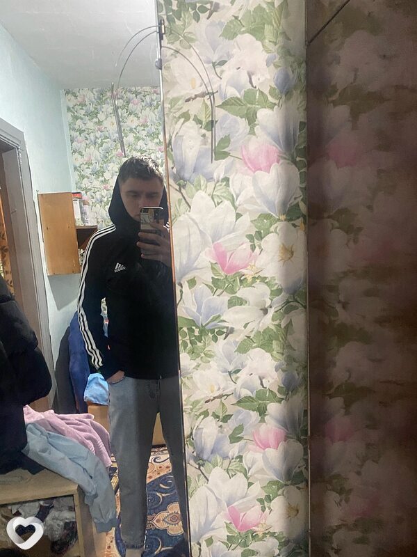 Роман, Белово
