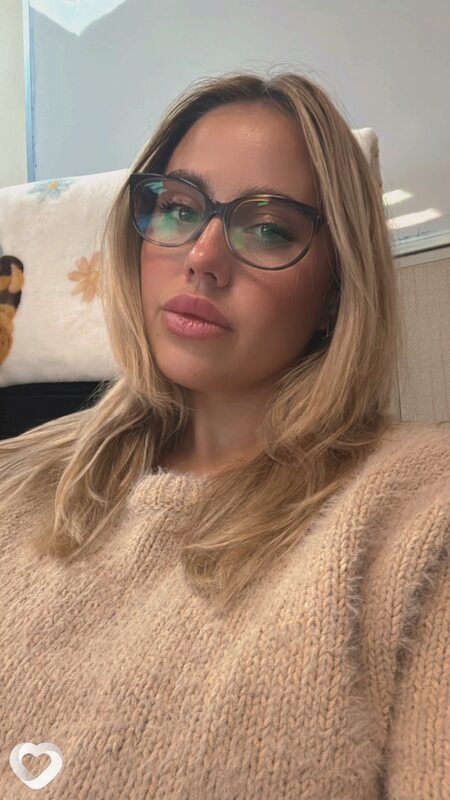 Кристина, 30, Мытищах — анкета №3658384