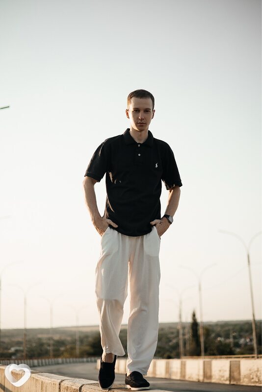 Алексей, Шахты