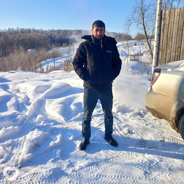 Толи, Балашиха