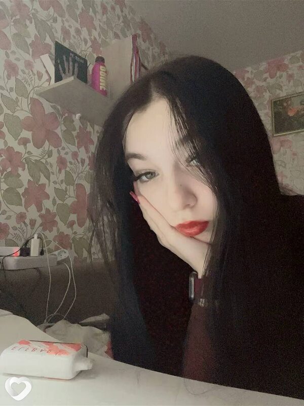 Анастасия, 22, Ростове-на-Дону — анкета №3658346