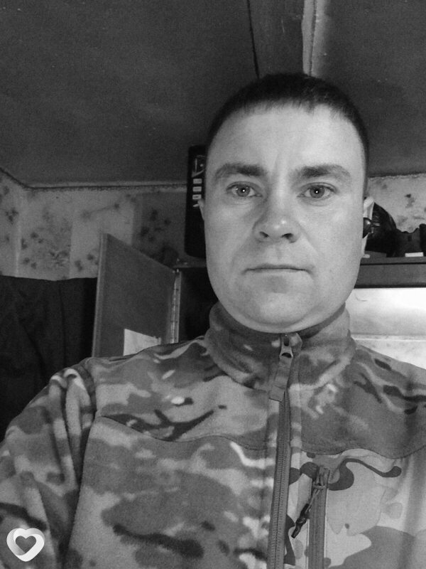 Паша, 36, Астрахани — анкета №3658351