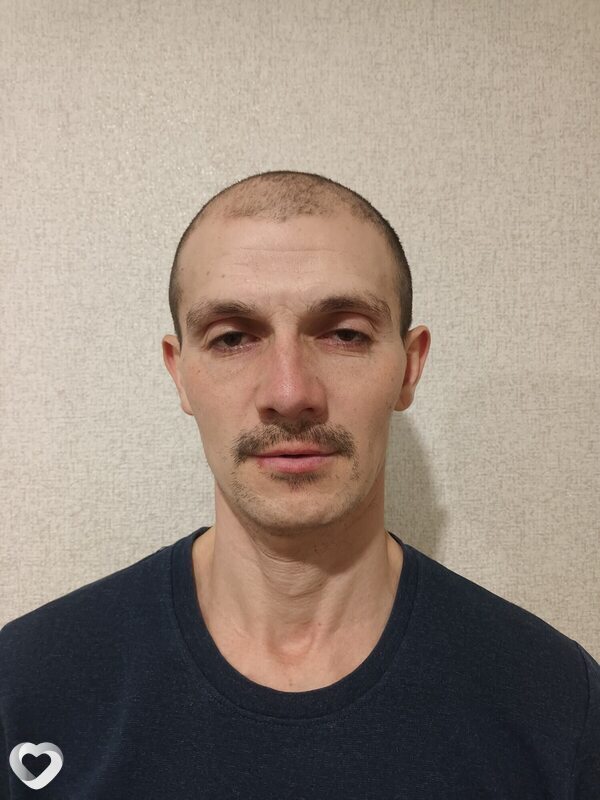 Ильдар, 34, Туймазах — анкета №3658476