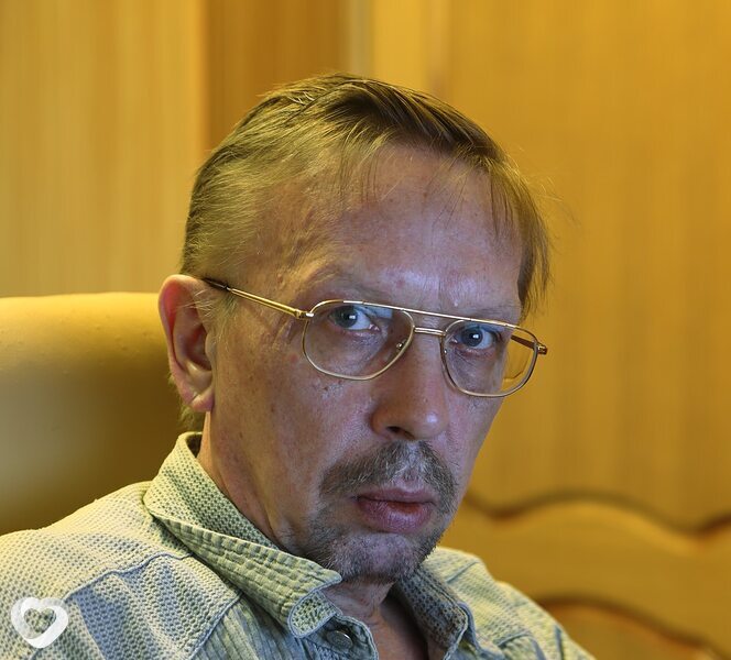 Алексанндр, 19, Санкт-Петербурге — анкета №3658713