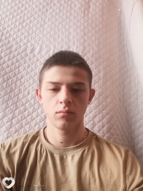 Сергей, 40, Усть-Илимск — анкета №3658239