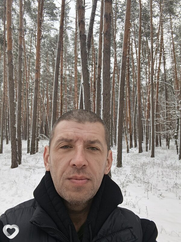 Юрий, Липецк
