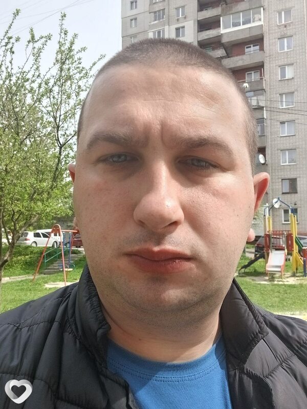 Микола, Львов