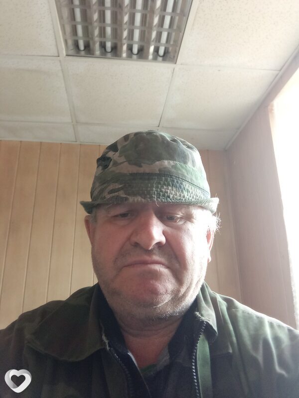 Михаил, Магнитогорск