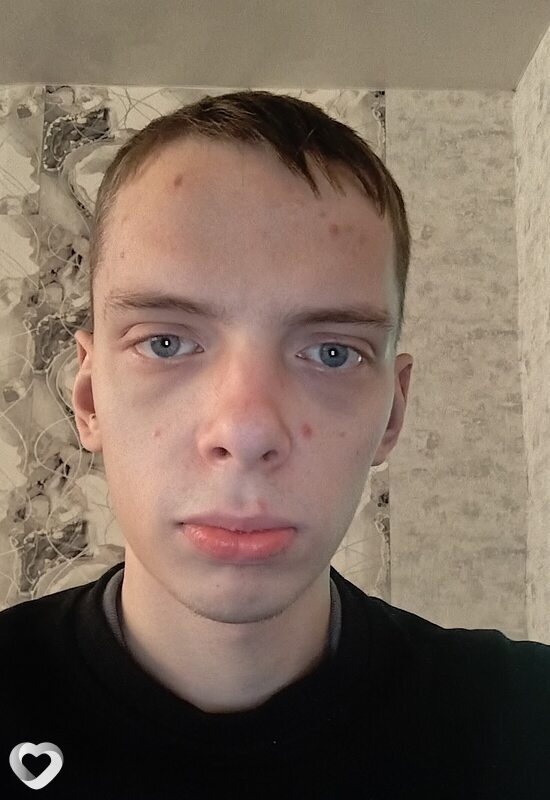Игорь, Емельяново