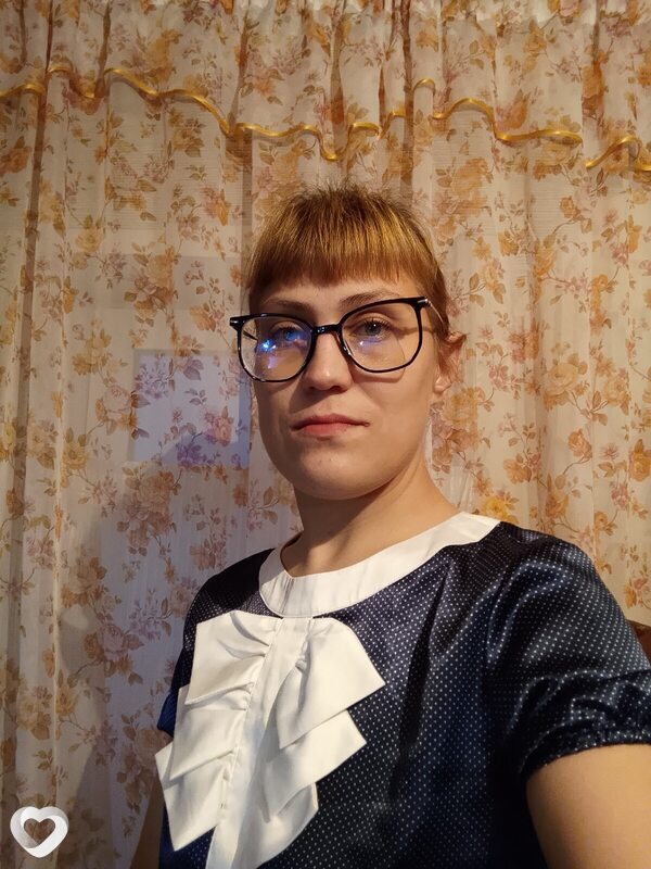 Татьяна, Талица