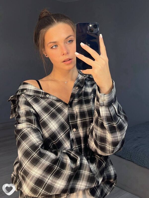 Карина, 27, Ростове-на-Дону — анкета №3658643