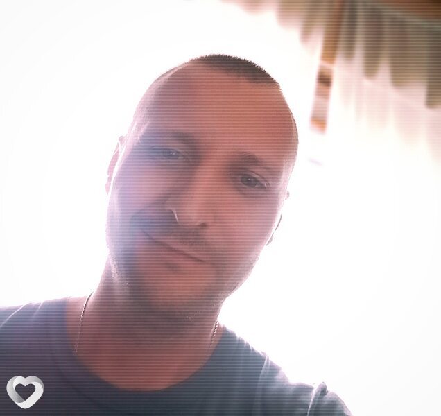 Дмитрий, 34, Барнауле — анкета №3658648