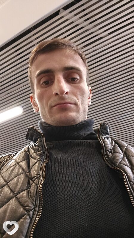 Артем, Железнодорожный