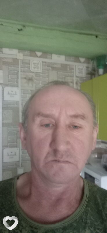 Алексей, 49, Тюмени — анкета №3658619