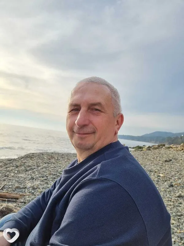 Алексей, 55, Москве — анкета №3658625