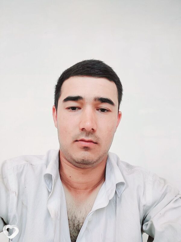 Алек, 32, Иркутске — анкета №3658579