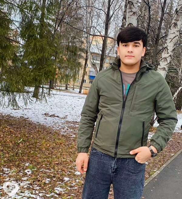 Заки, Чебаркуль