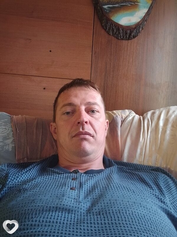 Андрей, 40, Нижнем Новгороде — анкета №3658683