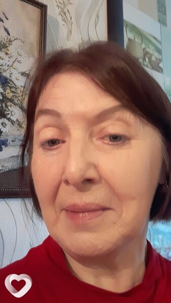 Ирина, Реж