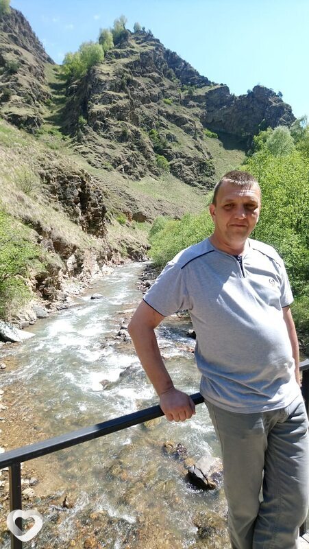 Роман, Ессентуки