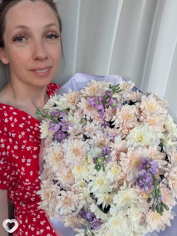 Елена, Стародуб