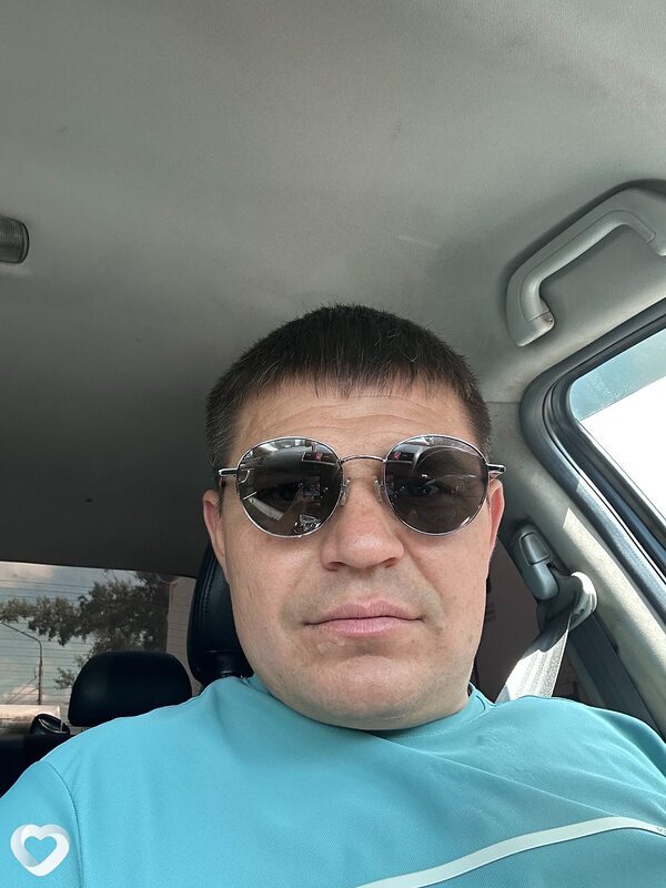 Александр, 36, Прокопьевске — анкета №3658727