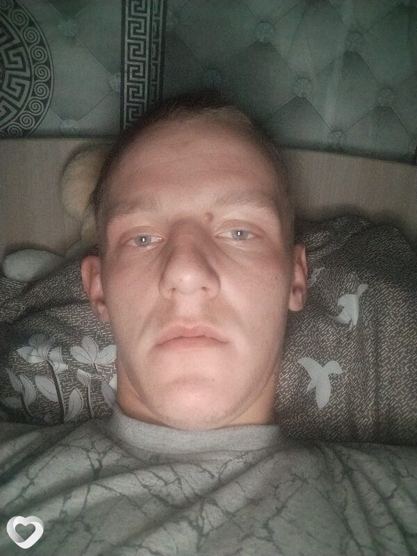 Денис, 20, Петропавловске — анкета №3658832